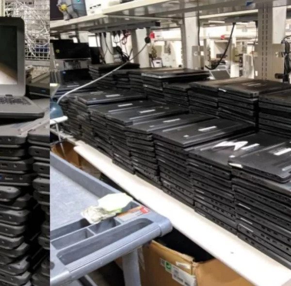 chromebooks-are-trash-literally-a-new-report-from-u-s-pirg-v0-PJVWk0Awr81YzGePPxF7OeMAA_QBe6p3UCKqIXVm2no chromebooks-are-trash-literally-a-new-report-from-u-s-pirg-v0-PJVWk0Awr81YzGePPxF7OeMAA_QBe6p3UCKqIXVm2no